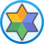 Cleanup Suite: Duplicate Remover, Junk Files Cleaner, Disk Usage Analyzer
