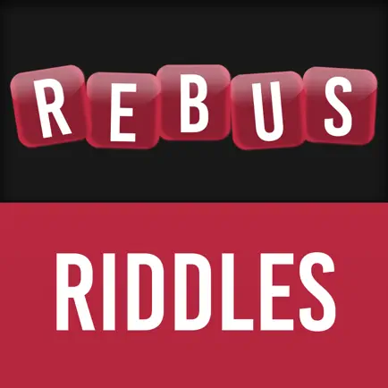 Rebus Riddles Читы