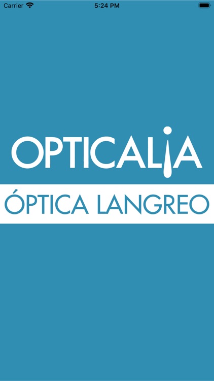 Opticalia Gijón Óptica Langreo