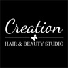 Creation Hair and Beauty