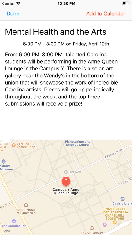 MHAW Companion screenshot-3