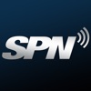 SPN Podcast Network