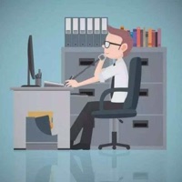 测试工程师讲义测试题大全 pour PC