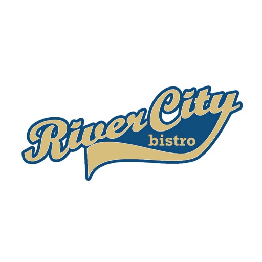 River City Bistro