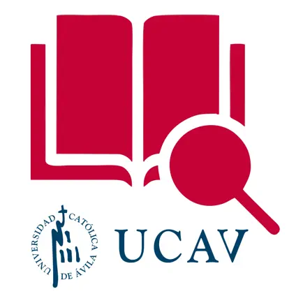 UCAV Biblioteca Читы