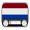 Radio Netherlands | Holland FM
