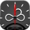 This App is a full featured sound level meter, designed by a signal processing expert