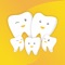 Our FAMILY DENTAL CENTER is pleased to present you the MedExpert – Minsk mobile app