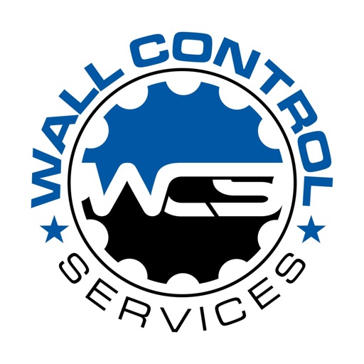 Wall Control Services