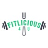 Fitlicious4U