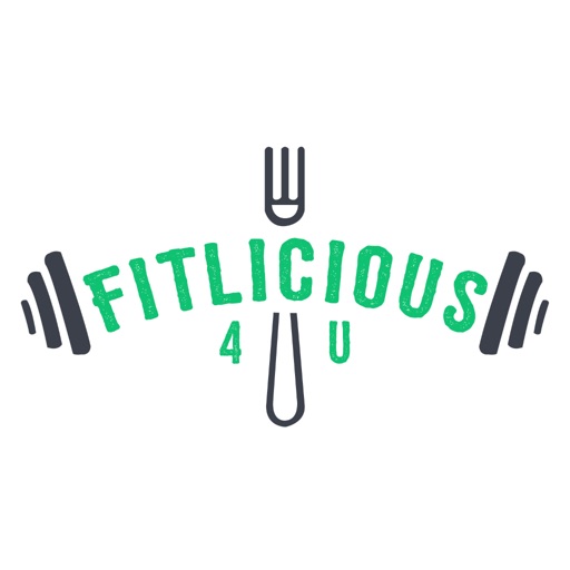 Fitlicious4U