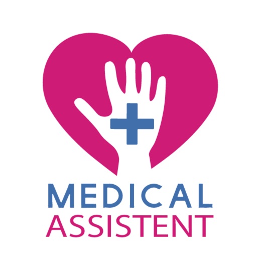 Medical Assistent Exam 2019 icon