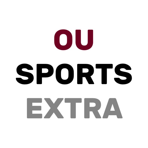 OU Sports Extra