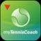 Book your Tennis Coach 24/7 in just 3 clicks, at the best times, days and locations