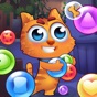 Bubble Pop Bubble Shooter app download