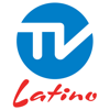 TV Latino Señal Abierta - Joel Maldonado