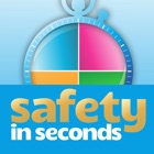 Top 30 Education Apps Like Safety In Seconds - Best Alternatives