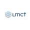 The LMCT is a customized application that works as a track and trace software for supply-chin