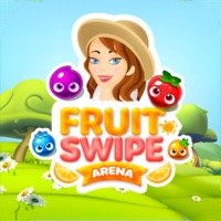 Fruit Swipe Match & Connect Wiki