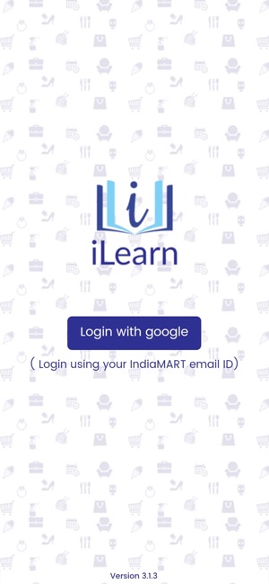 Indiamart iLearn(圖1)-速報App