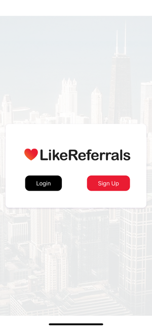 LikeReferrals(圖2)-速報App