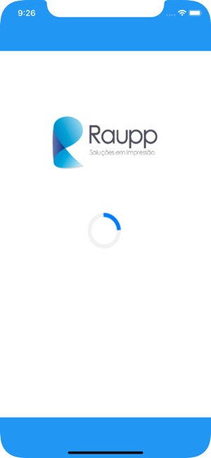 Raupp soluções(圖1)-速報App