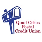 Top 34 Finance Apps Like Quad Cities Postal CU - Best Alternatives