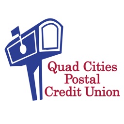 Quad Cities Postal CU