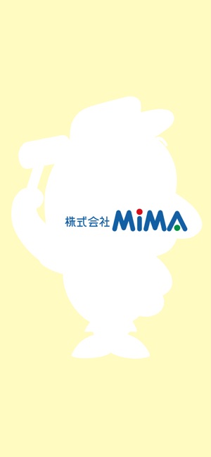 MIMA すまいるプラザ(圖1)-速報App