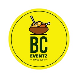 BCEventz