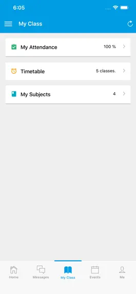 Game screenshot SCPM Nursing and Paramedical apk