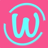 WashMama pour PC