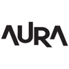 Aura District