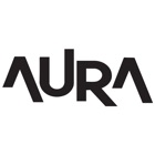 Top 19 Business Apps Like Aura District - Best Alternatives