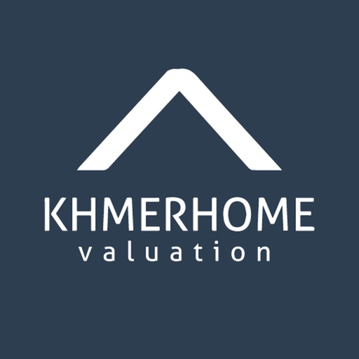 Khmerhome Download