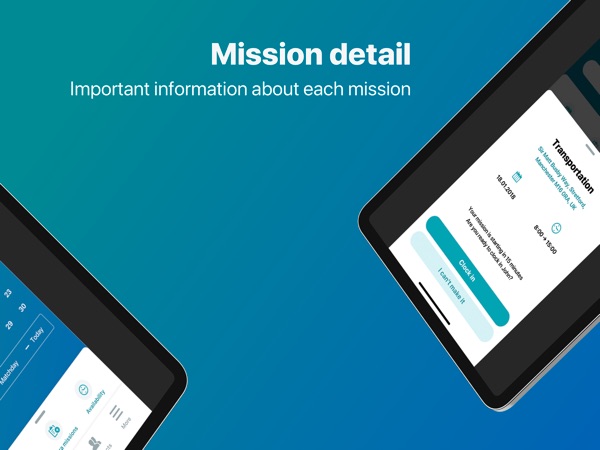 【图】UEFA V.app(截图3)