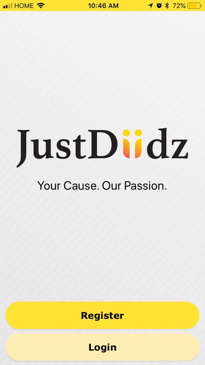 Justdiidz