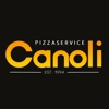Pizzaservice Canoli EST. 1994