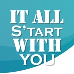 We Inspire - Motivation