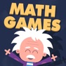 Get Math Games PRO - 14 in 1 for iOS, iPhone, iPad Aso Report
