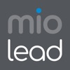 miolead