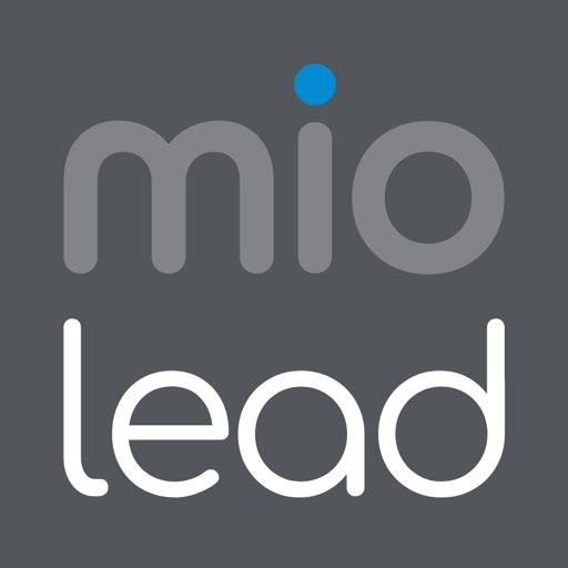 miolead