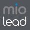 miolead gives you the opportunity to generate digital leads which can be used for subsequent campaigns and marketing activities