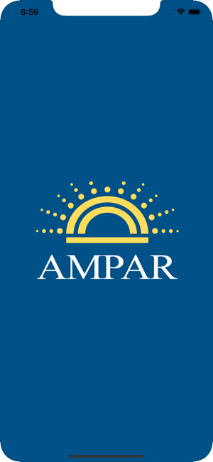 Ampar(圖1)-速報App