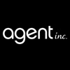 Agent Inc.