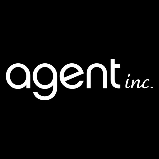 Agent Inc.