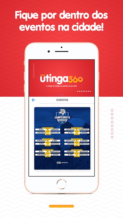 Utinga360