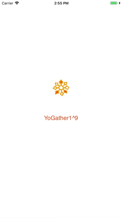 YoGather screenshot-5