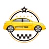 Lindo Taxi