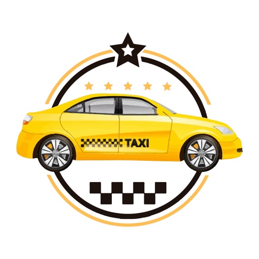 Lindo Taxi icon